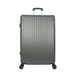 28 Suitcase, , large