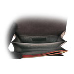 crossbody bag, , large