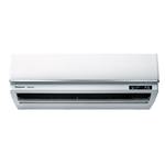 PANASONIC CU/CS-UX22BCA2, , large