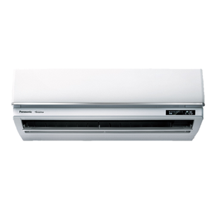 PANASONIC CU/CS-UX22BCA2