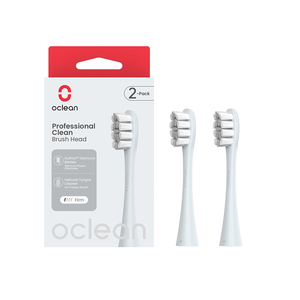 Oclean