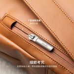Helios Lite 時尚雙肩後背包, , large