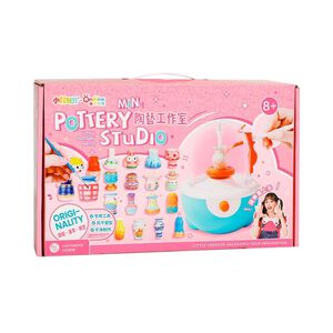 Childrens DIY