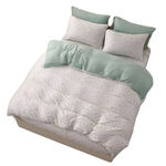 Extra large bed bag, , large