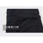 ANB610253 ANB620254男女款速乾登山休閒褲、高彈力、透氣快乾、適合氣溫23~35&deg;C, , large