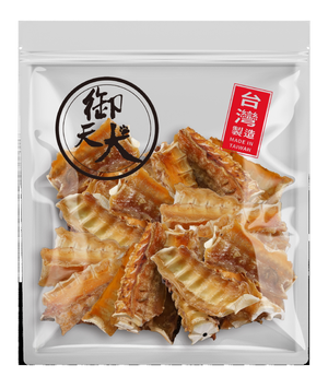 御天犬 量販包-深海鯊魚軟骨