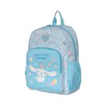 CN BAG, , large