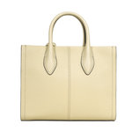 Second-use bag, , large