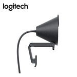 Logitech Brio 300 Webcam, , large