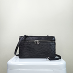 M2nd-T9387A, , large