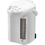 象印CP-FAF50 微電腦熱水瓶5公升, , large