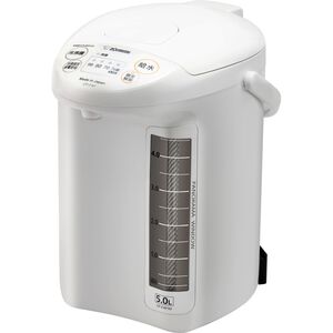 象印CP-FAF50 微電腦熱水瓶5公升