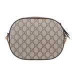 Camera Bags/Chain Bags, , large