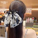 【Gulicc】, , large