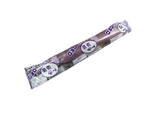 [Daxin] Traditional Flavor Popsicle/Grape, , large