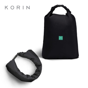 KORIN Laundry Bag