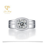 CF Diamond, , large