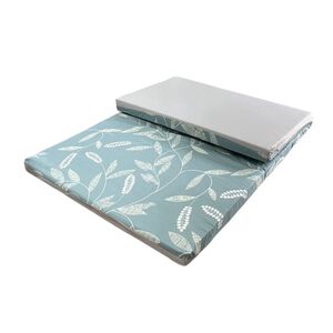 Bamboo Mat 1 Person