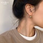 【Gulicc】, , large