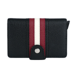 Card holder, , large