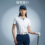 Green Golf 高爾夫自動扣皮帶 腰帶 真皮十字紋 台灣手工打磨帶扣 澳洲鋅合金, , large