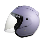 helmet, , large