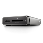 SanDisk Card Reader, , large