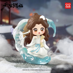 【際洋文化】天官賜福動畫丹青風華系列盲盒, , large