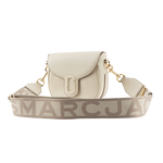  Crossbody bag, , large