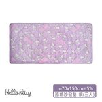 cool seat cushion, , large