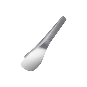 PERFECT 理想牌 金緻316不鏽鋼小五金餐具 料理夾25cm-Leidea樂德兒