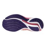 J1GD240675, , large