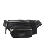  fanny pack, , large