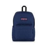 [秉宸] JANSPORT SUPERBREAK PLUS 後背包 JS0A4QUE, , large