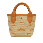 Second-use bag, , large