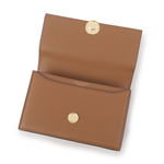 Shoulder＆crossbody, , large