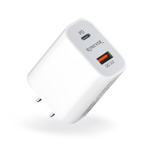 USB PD Charger