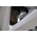 car supplies, , large