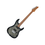 Ibanez AZ24S1F 電吉他 藍色漸層【敦煌樂器】, , large