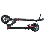Waymax｜Lite-3 電動滑板車｜輕型潮流款 ｜新品上市｜預購優惠中 ｜ 1/15陸續出貨, , large