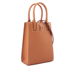 tote bag, , large