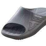 Outdoor slippers, , large