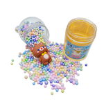 Doll Slime DIY, , large