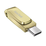 SanDisk USB, , large