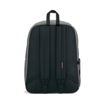 [秉宸] JANSPORT SUPERBREAK PLUS 後背包 JS0A4QUE, , large