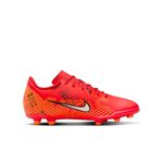 [秉宸] Nike Vapor 15 Club 足球鞋 兒童釘鞋 兒童足球鞋 草地 FD0563-600, , large