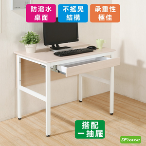 computer desk