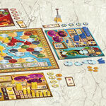 【新天鵝堡桌遊】大地新秘境, , large