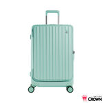 CROWN C-F5278H-26 Luggage, , large
