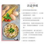 PERFECT 理想牌 金緻316不鏽鋼湯鍋附蓋 22cm附蓋-Leidea樂德兒, , large